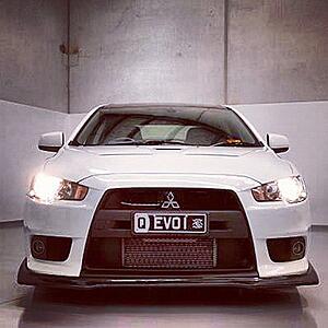 Official Wicked White Evo X Picture Thread-b9v0l.jpg