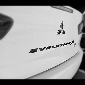 Official Wicked White Evo X Picture Thread-xhp4p.jpg