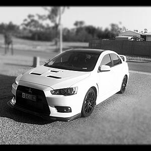 Official Wicked White Evo X Picture Thread-yjeap.jpg