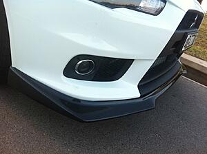 Front Lip Thread-k7jb8.jpg