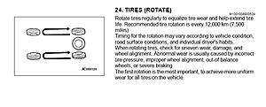 Advan A13 tire rotation question-evo-x-tire-rotation.jpg