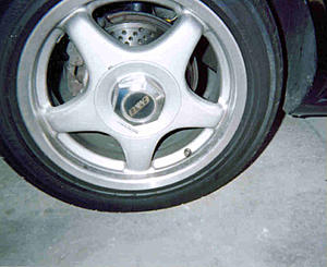 Model Name of these 1990s Enkei Wheels?-01-07-2009-07-13-23am.jpg