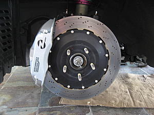 Performance Friction Calipers and Rotors for the Evo X-img_4332.jpg