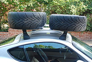 How to transport wheels/tires for events-tirerack03.jpg