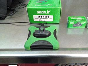 A tpms solution proven to work-sens-1.jpg
