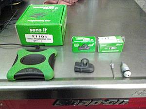 A tpms solution proven to work-sens-2.jpg