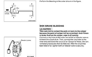 Brake Bleeding Order-evo-x-brake-bleeding.jpg
