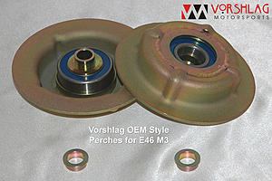 Evodynamics Adjustable Camber plates for Stock Struts-dsc_5098-l.jpg