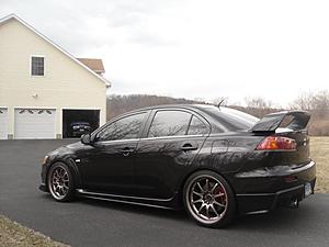 VolkRacing Ce28 19x9.5 +22-nautica2o3-171810-albums-cars-9041-picture-35837.jpg
