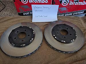 Help identifying these brembo rotors-1568270aaa20c2beb1135ba0b4907ec5404b23e2359a30b8da-pimgpsh_fullsize_distr.jpg