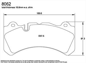 Is B65 brake pads the same as XA5 brake pads?-ssw3jwu.jpg