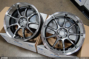 Work D9R 18x10.5 +15 or 19x10.5 +15, Brembo clearance?-8md87xw.jpg