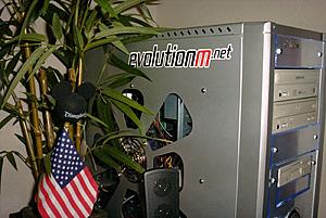 evolutionm.net Decals are Here!-pict0003.jpg