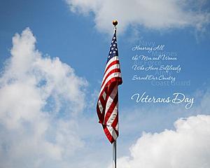 On Veterans Day..-free-veterans-day-powerpoint-background-4-_01.jpg