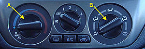 temp control knob PLS HELP!-knob_replacement.jpg