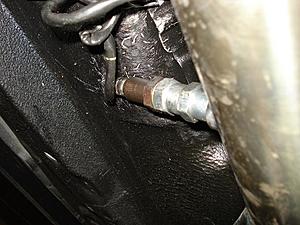 CEL light problem-o2-sensor.jpg