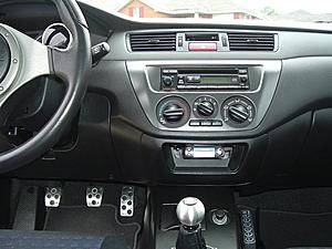 EBC Question-firstpics11a.jpg
