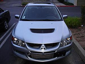 New Guy-front.jpg