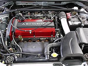 New Guy-engine.jpg