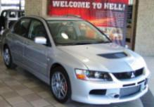 My EVO 9-my-car.bmp