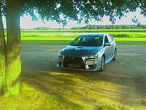 Im in!!!-image_020.jpg