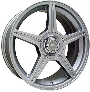 Lug Pattern?-valkyriesilver.jpg