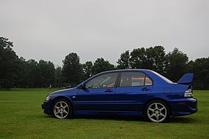 New Here-evo3.jpg