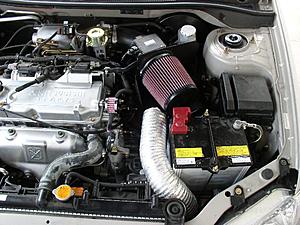 question bout CAI-intake.jpg
