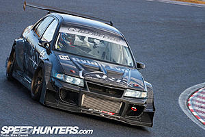 hellaflush look-result2.jpg