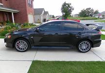 New Pics-evo-x-side-forum.bmp