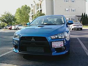 New Evo X Va Owner-mms_picture-7-.jpg