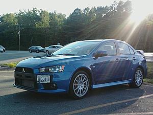 New Evo X Va Owner-mms_picture-8-.jpg