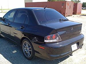 New guy here.-evo-back.jpg