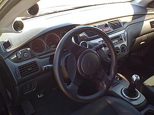 New guy here.-evo-inside.jpg