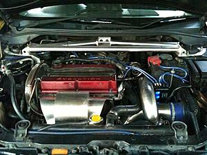 need help plsss-engine.jpg