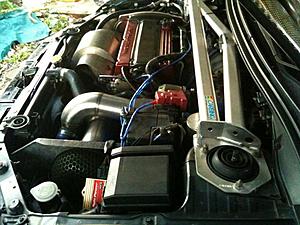 need help plsss-side-engine.jpg