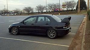 First Evo-evo-driver-side.jpg