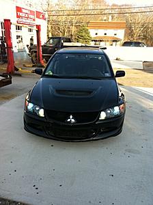 Advice on purchasing Evo-imagejpeg_3.jpg