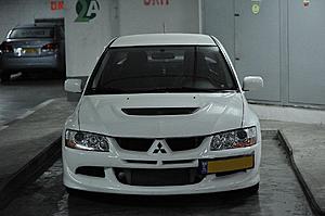 Hey ppl, New here :)-3.jpg