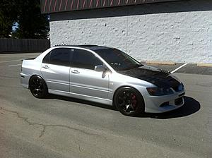New to the scene, nice to meet everyone...-059.jpg