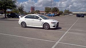 New Guy-evo.jpg