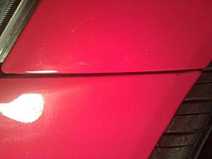 Front bumper problems?-bumper.jpg