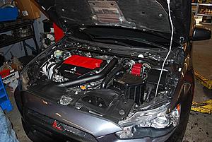 My work in progress-mkc_080409_021.jpg