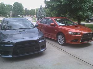 My work in progress-imag0354.jpg