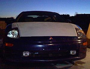 Eclipse owner!!-201112101731377.jpg
