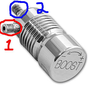 how does MBC works?-forge.jpg