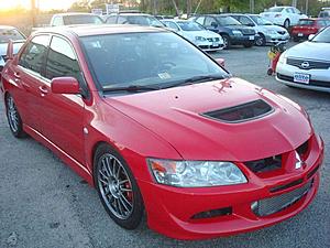 Purchasing my first evo.-evo1.jpg