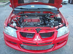 Purchasing my first evo.-evo3.jpg