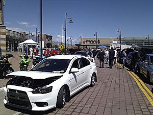 New to evolution.net-evo2.jpg