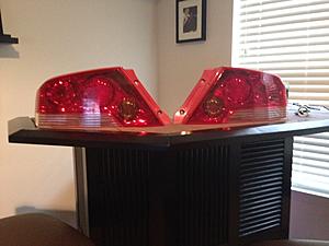 Project Jade Evo IX Build-evo7tails.jpg